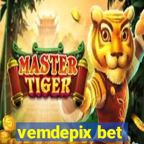 vemdepix bet